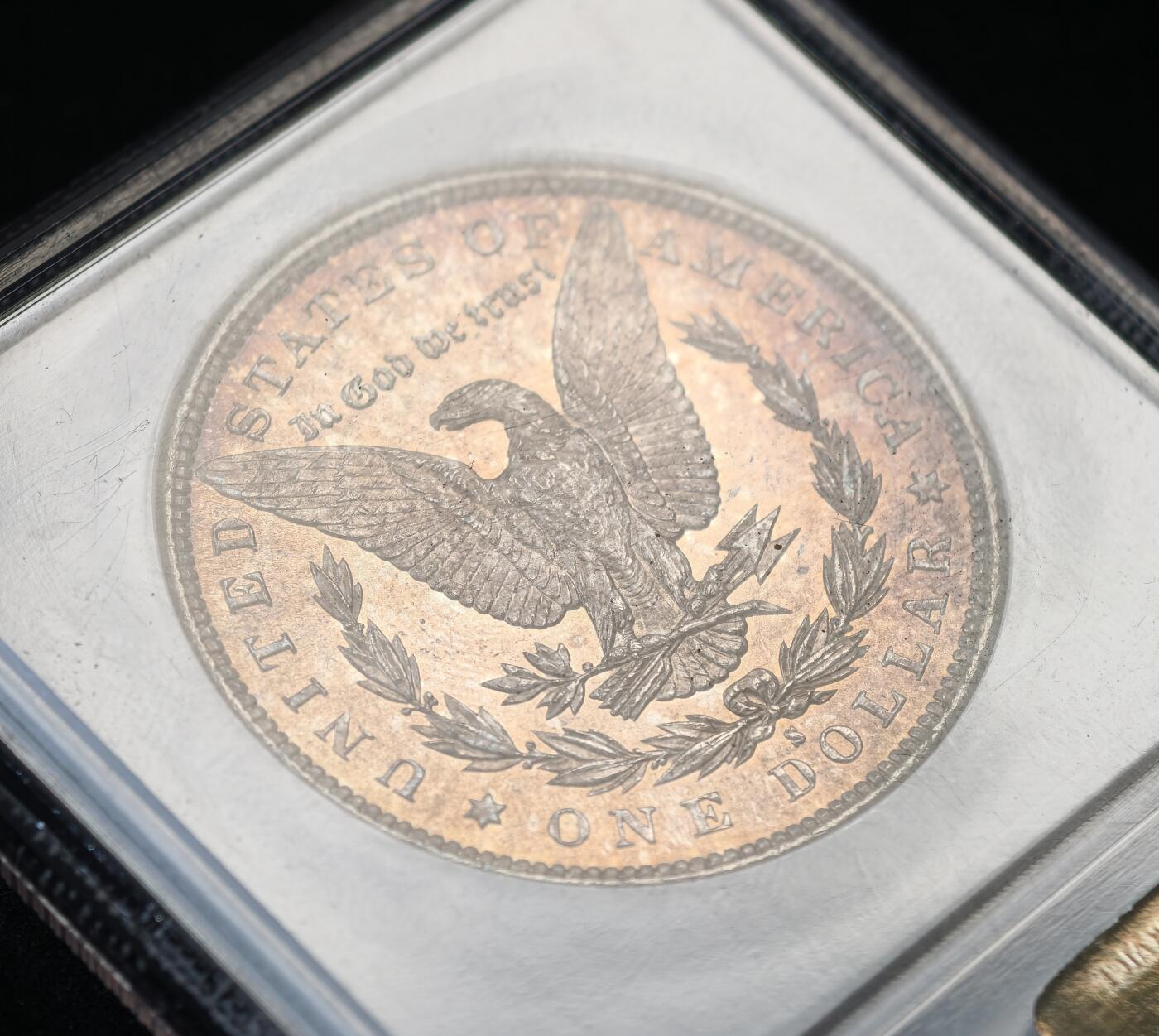 甄臻铺-世界币章拍卖（第53期），甄品场拍品征集中，送拍享返佣金等优惠多多