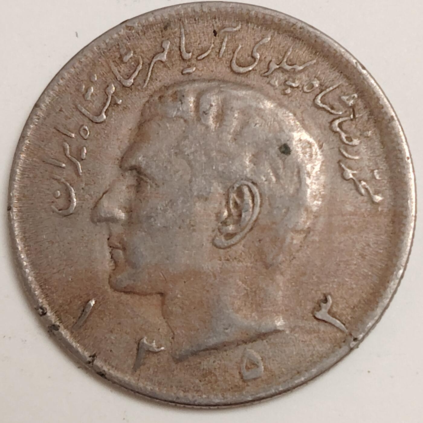 布加迪🐬～世界钱币(上海)🌾第 279 期 /  各国套币和散币