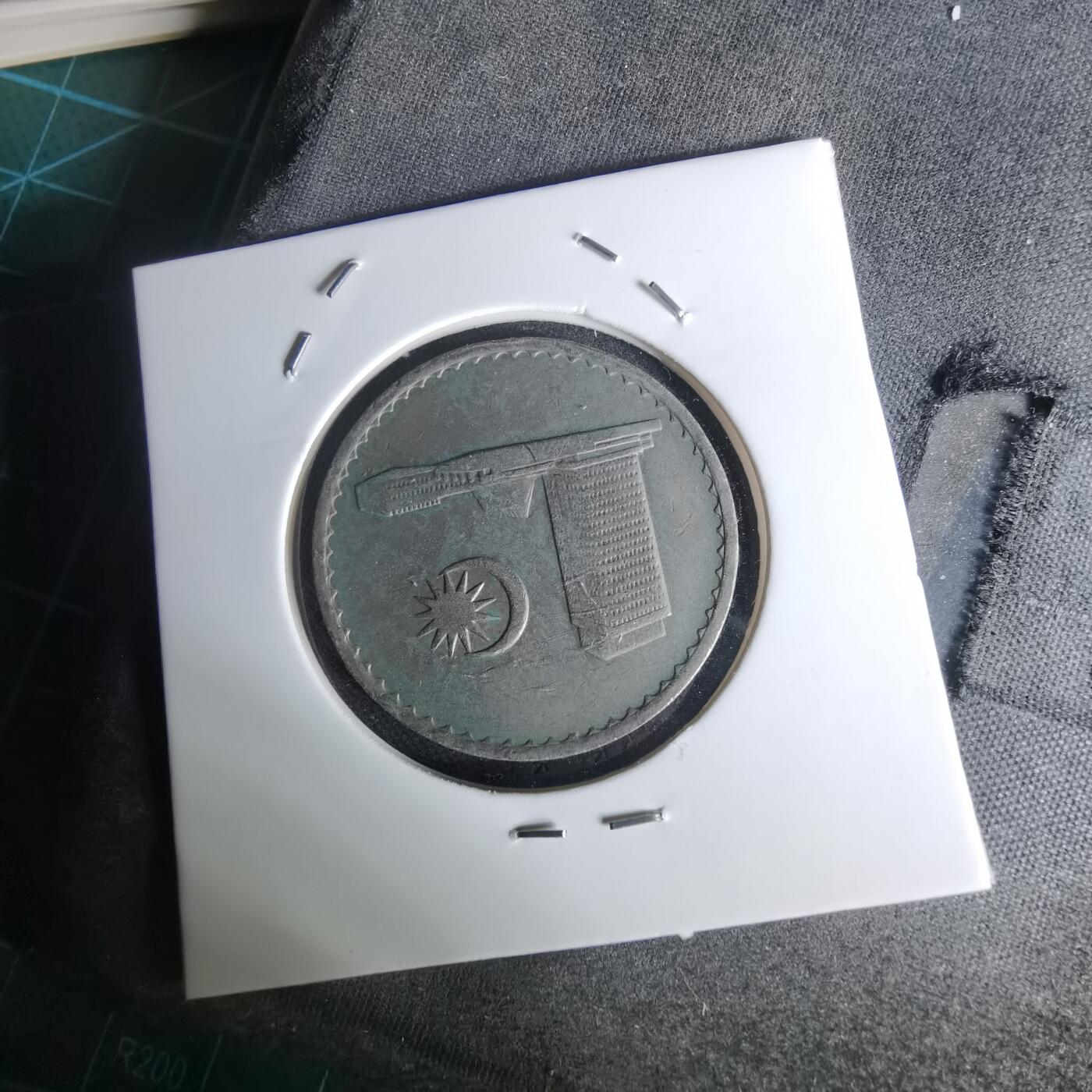 沼泽如烟--第1012场