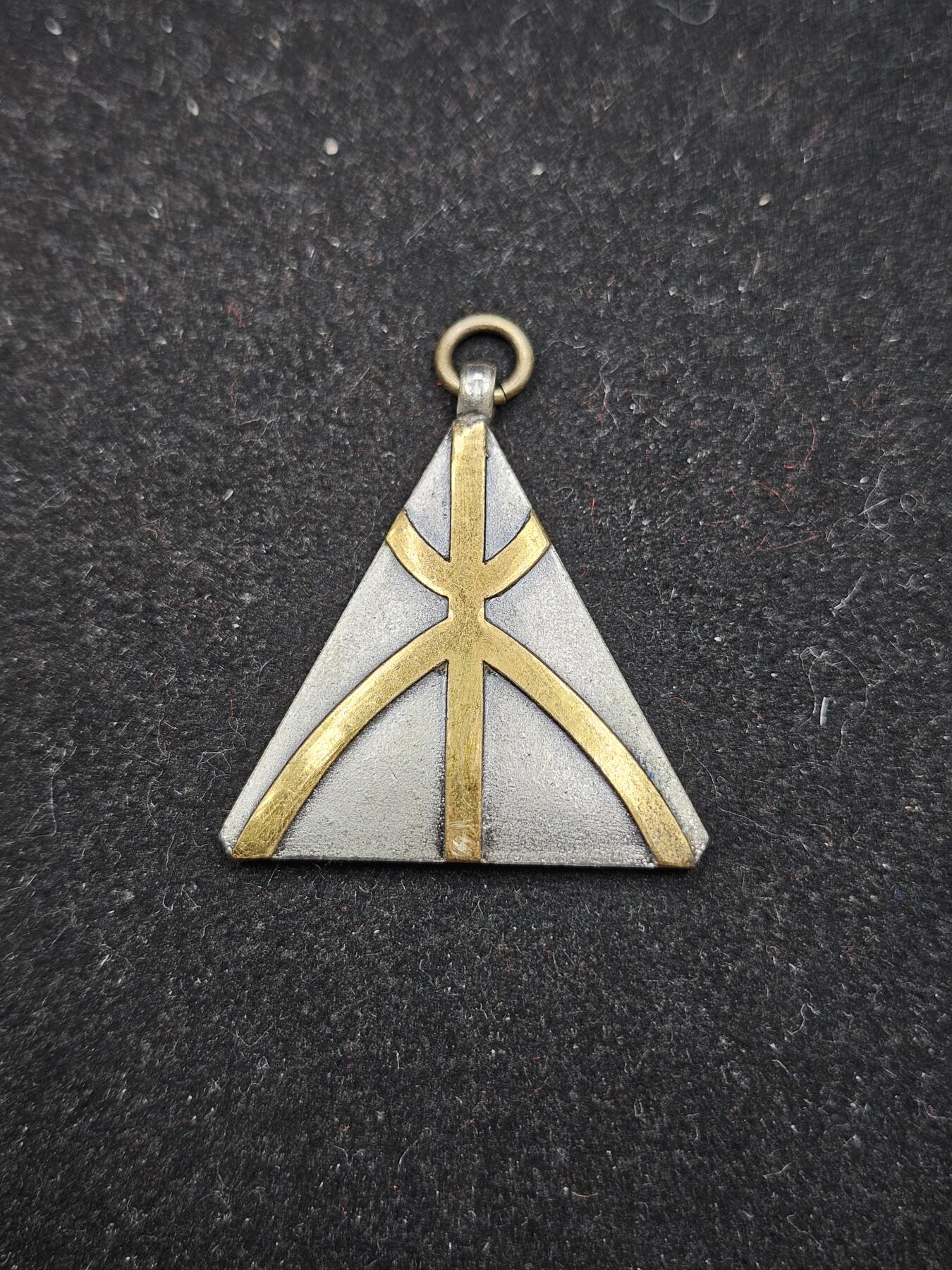 0元起拍勋章 第337期 咸鱼国勋章拍卖专场 3月8日（周日）下午6：00开始 日本纪念章