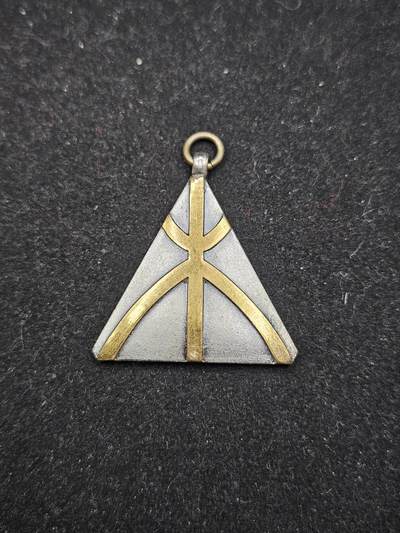 0元起拍勋章 第337期 咸鱼国勋章拍卖专场 3月8日（周日）下午6：00开始 - 日本纪念章