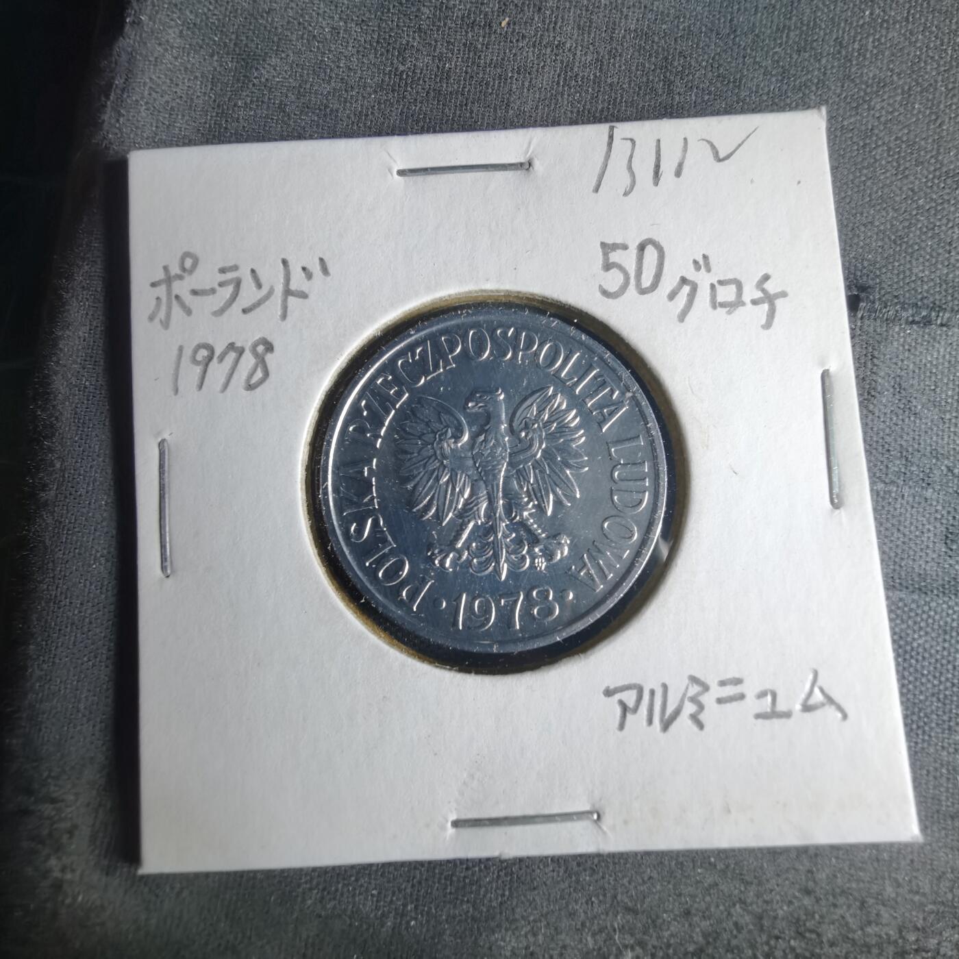 沼泽如烟--第1013场