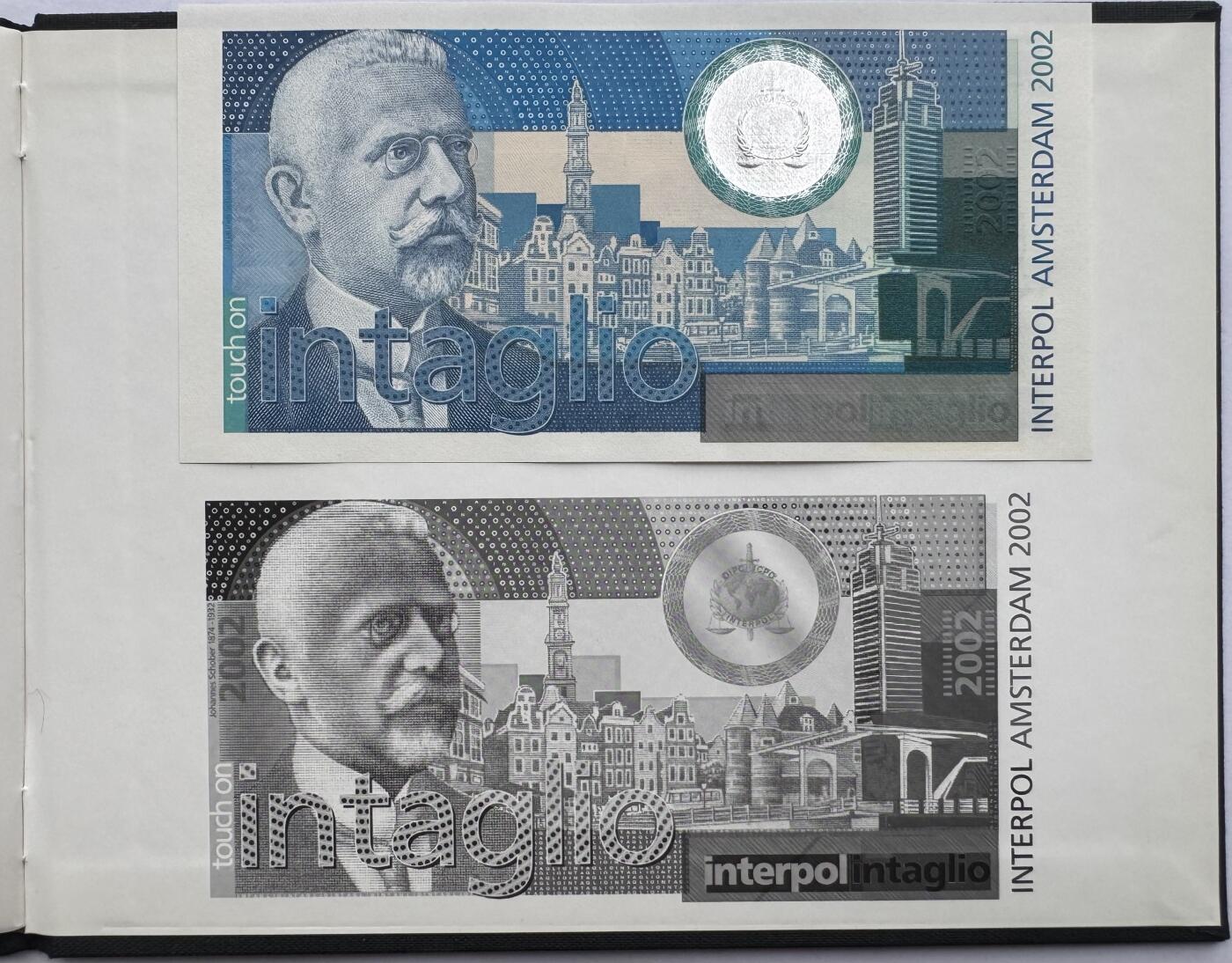 2026第4场（总第231期）：精品测试钞、外钞综合场 