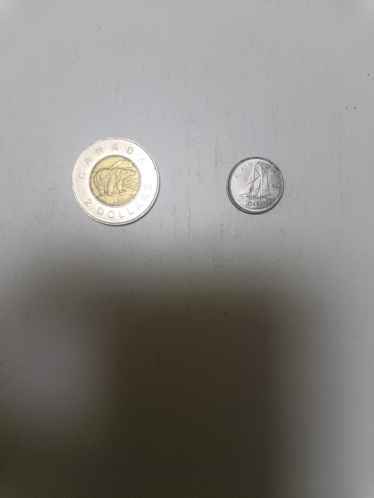 【20260306】非全新纸币和硬币第341场