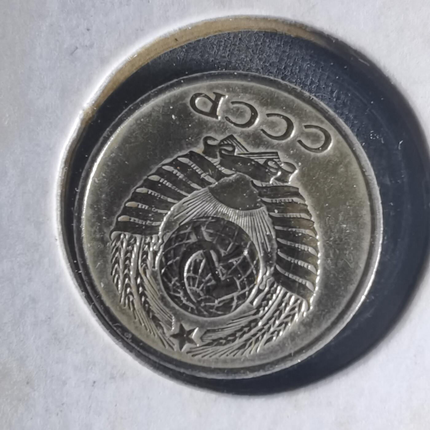 沼泽如烟--第1013场