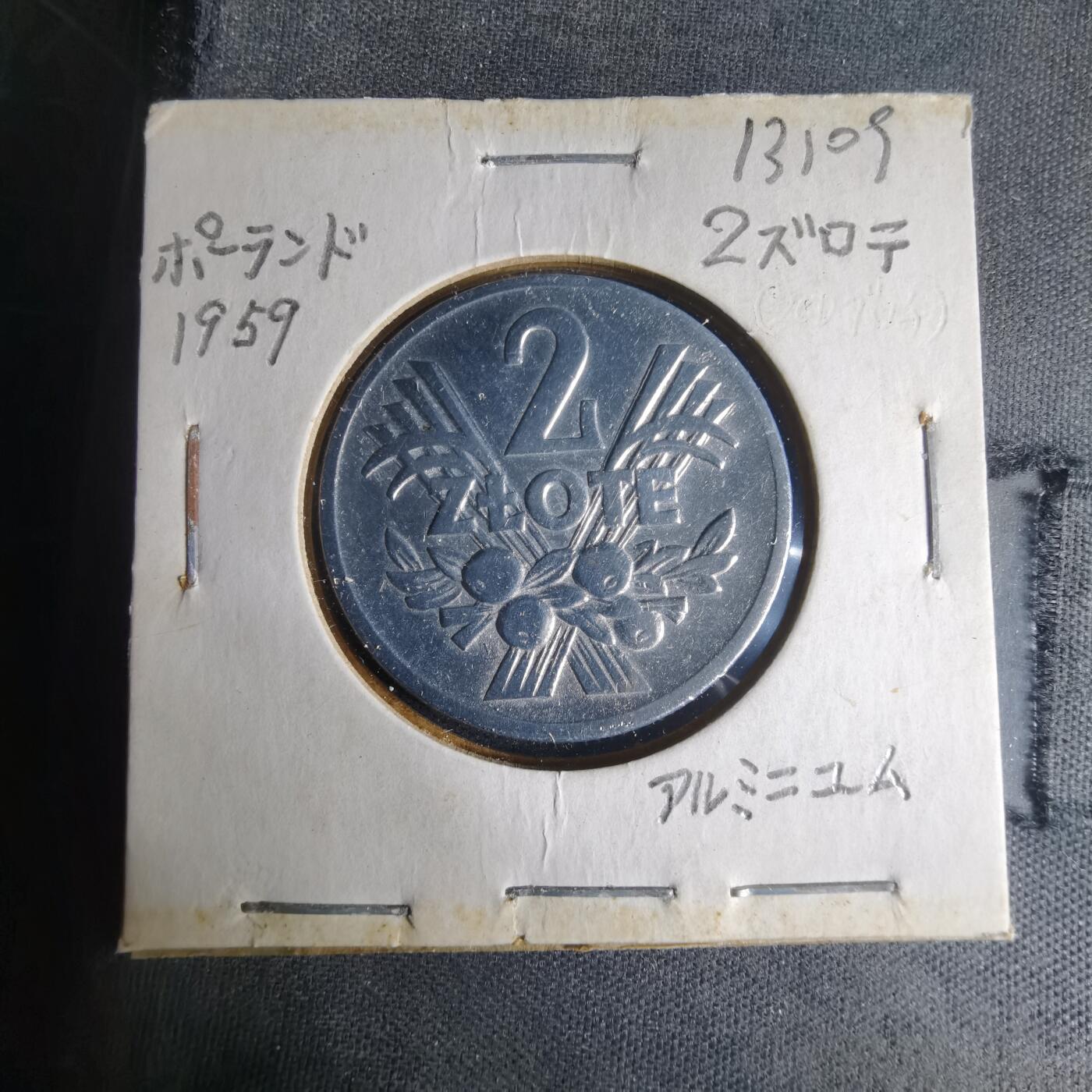 沼泽如烟--第1013场