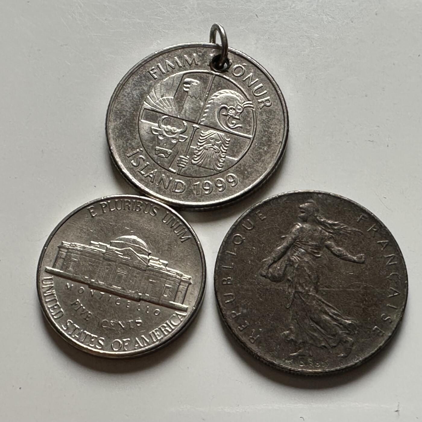 🌹外币初藏🌹🐯2026年第24场  每周二四六晚8️⃣点 接代拍