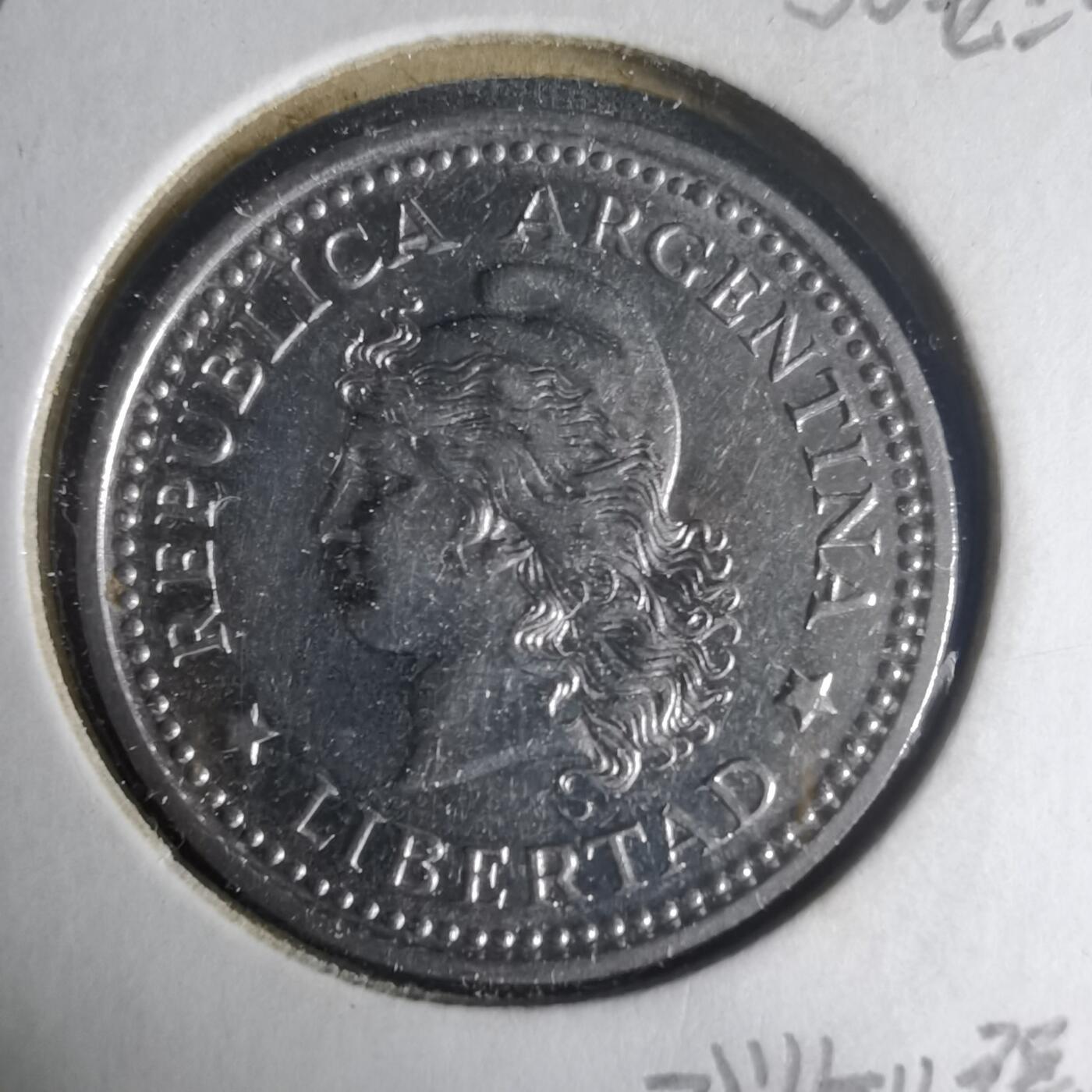 沼泽如烟--第1013场