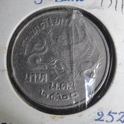 沼泽如烟--第1012场 - 泰国