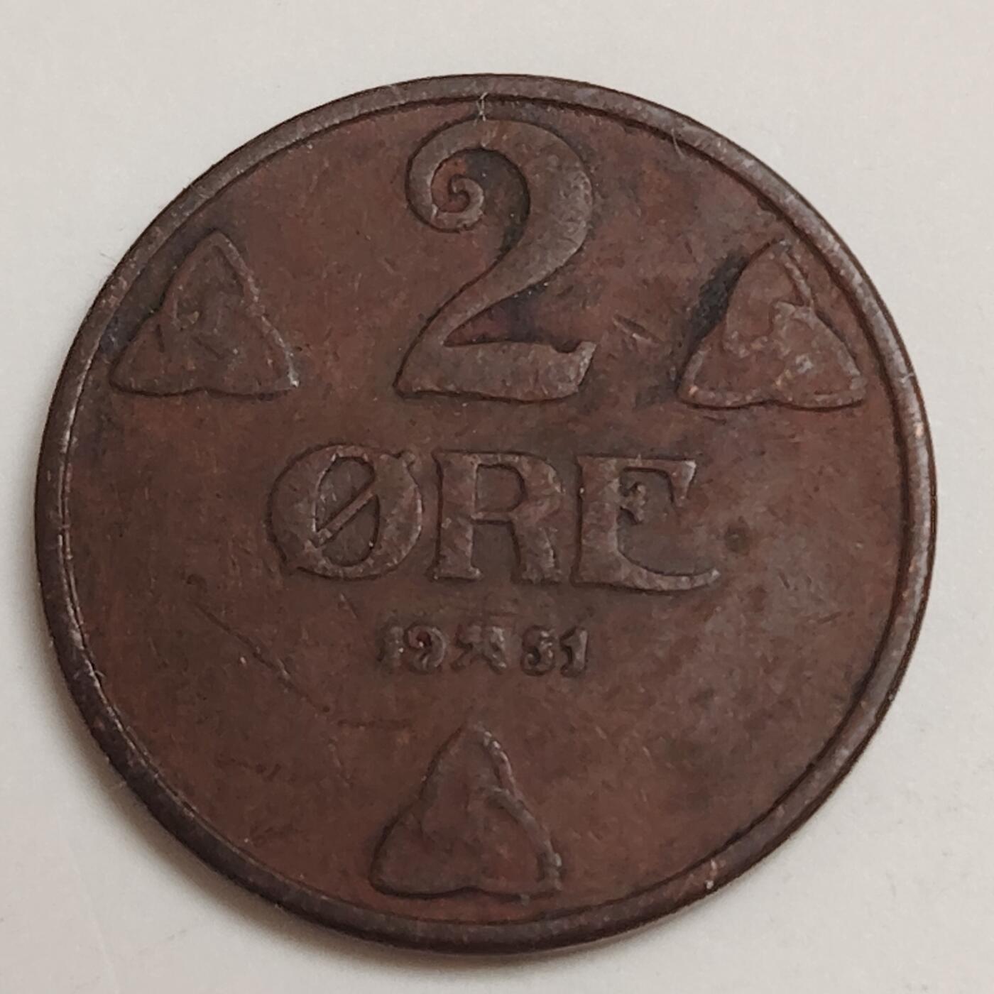 布加迪🐬～世界钱币(上海)🌾第 279 期 /  各国套币和散币 挪威🇳🇴