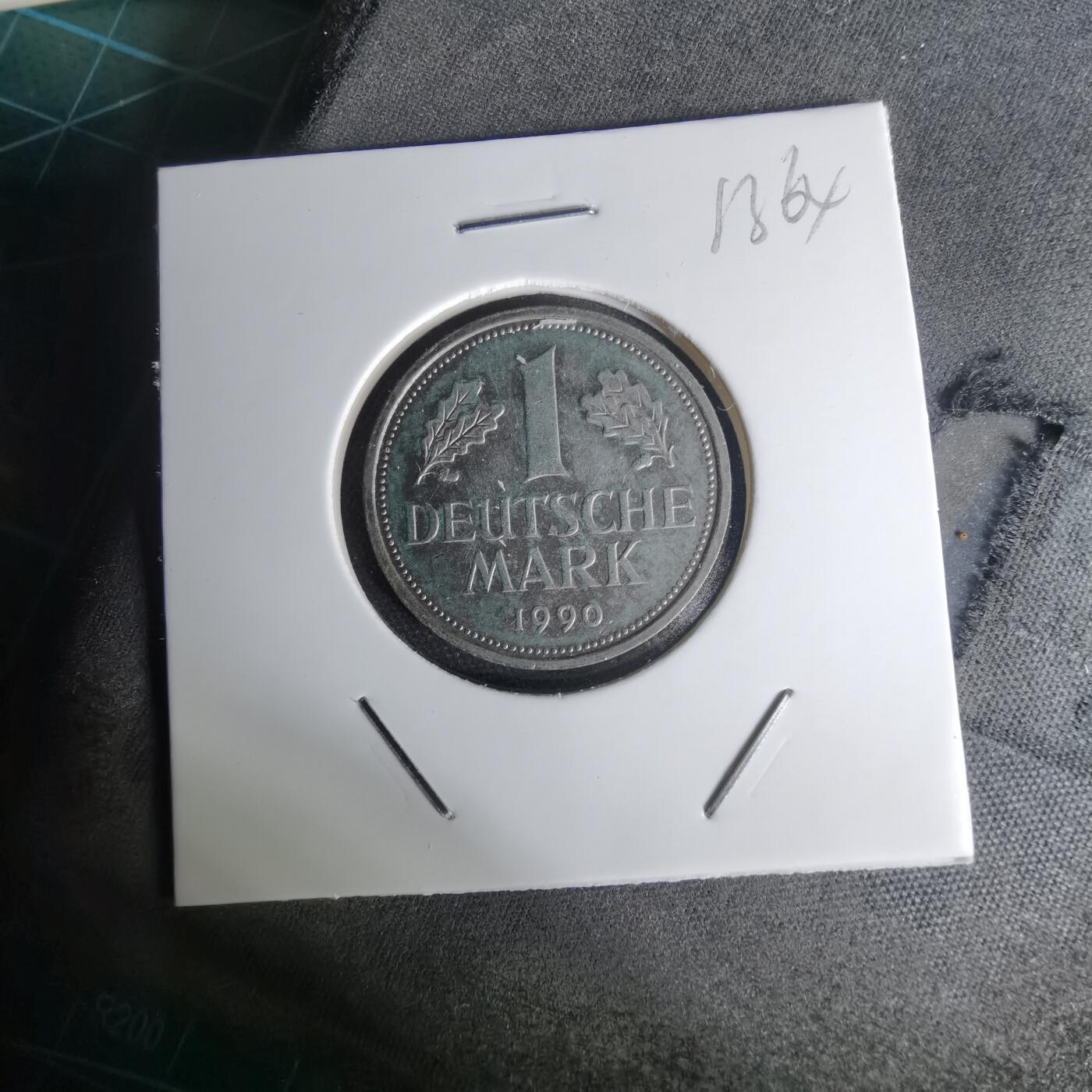 沼泽如烟--第1012场