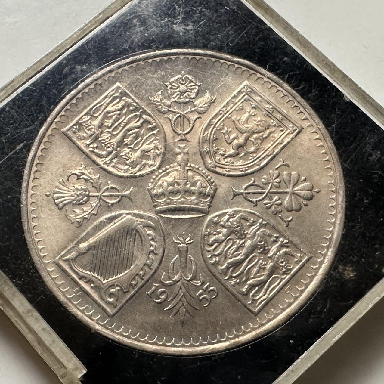 🌹外币初藏🌹🐯2026年第24场  每周二四六晚8️⃣点 接代拍