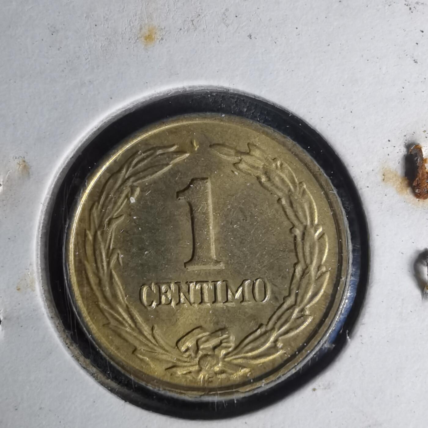 沼泽如烟--第1012场 巴拉圭1950年一分