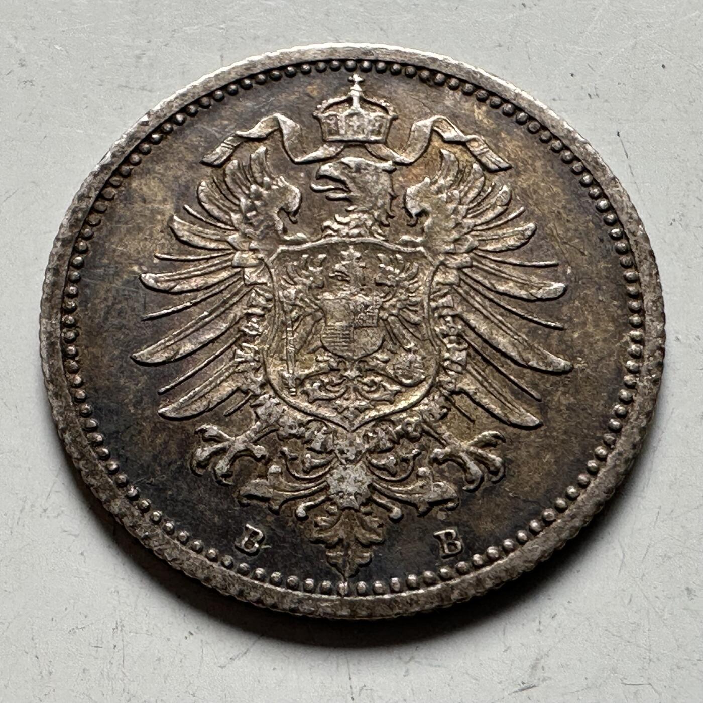 🌹外币初藏🌹🐯2026年第24场  每周二四六晚8️⃣点 接代拍