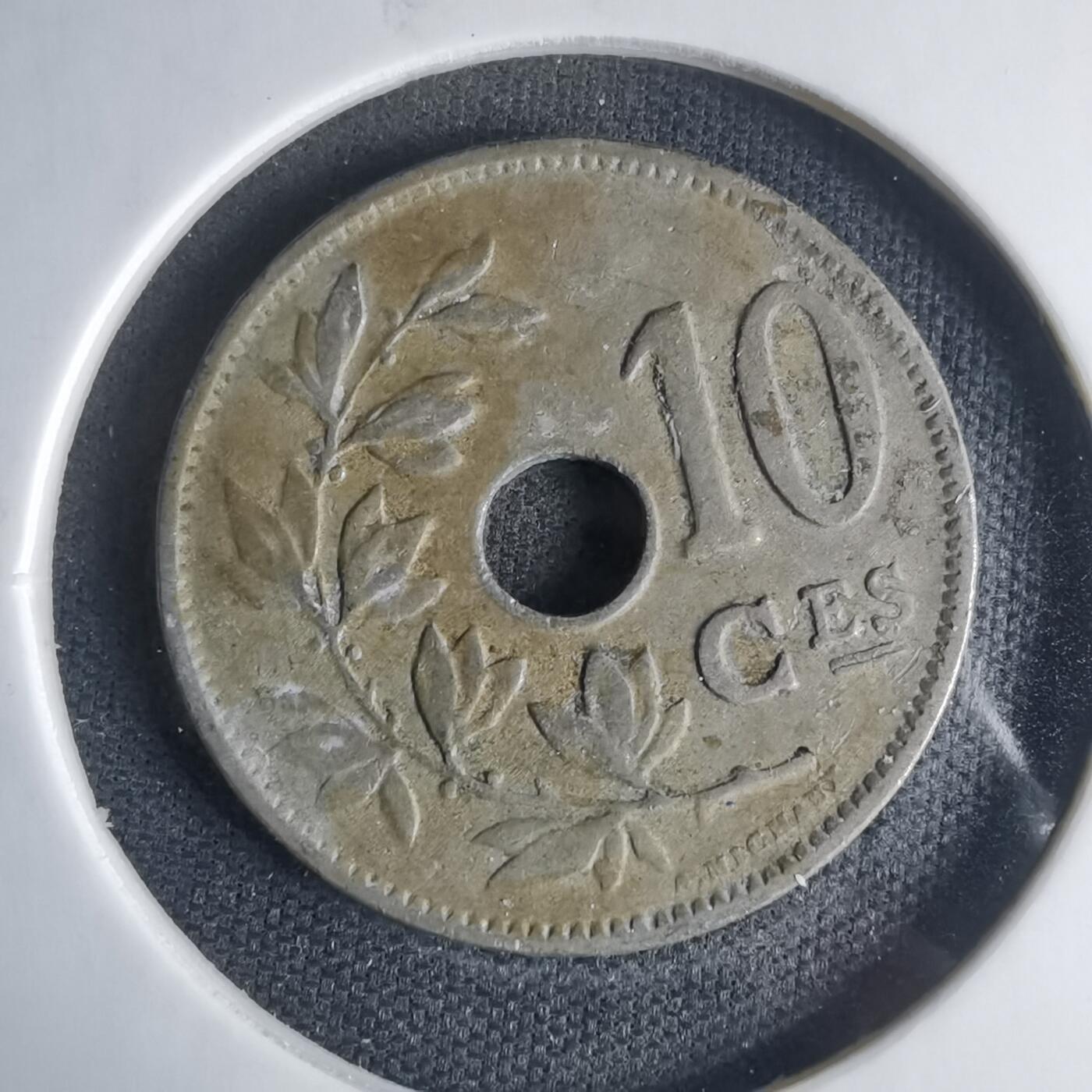 沼泽如烟--第1013场 比利时1927年十分