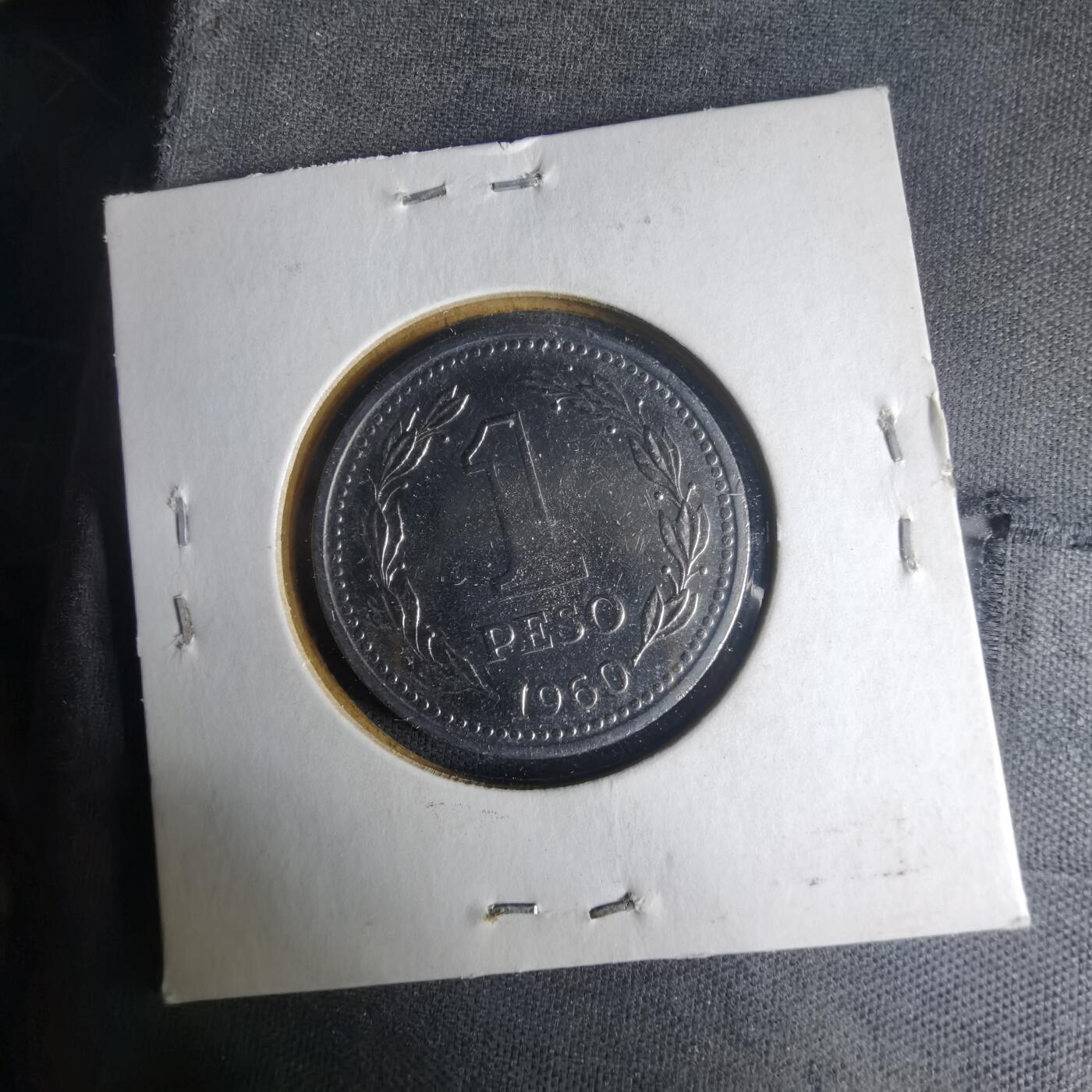 沼泽如烟--第1013场