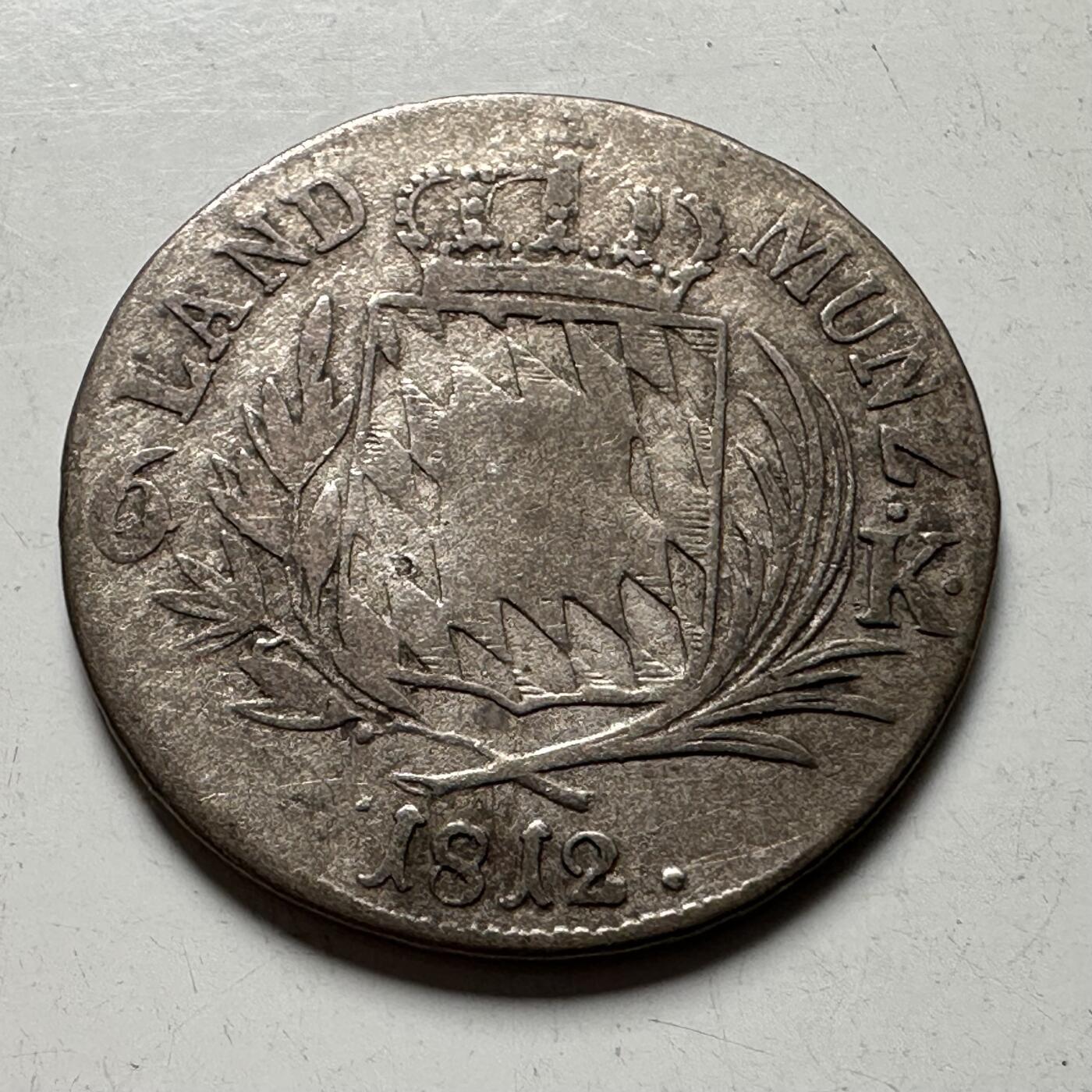 🌹外币初藏🌹🐯2026年第24场  每周二四六晚8️⃣点 接代拍