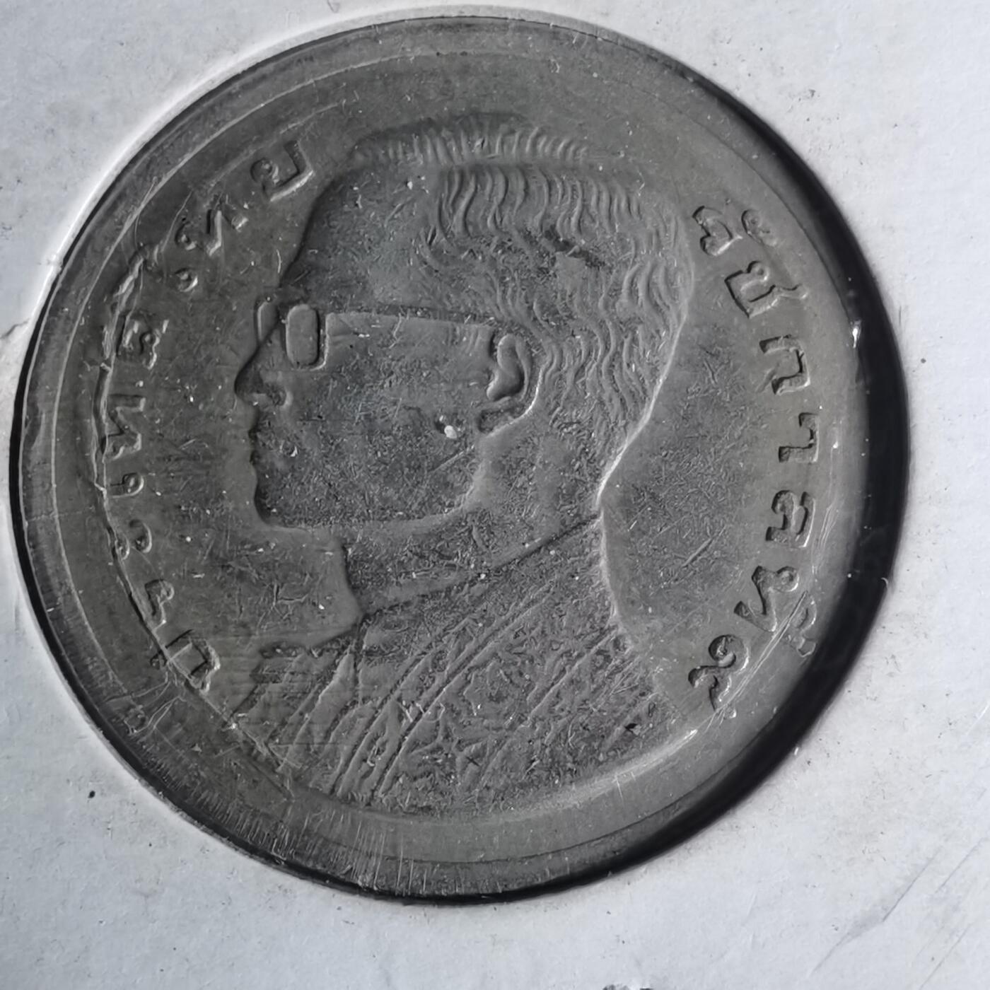 沼泽如烟--第1012场 泰国