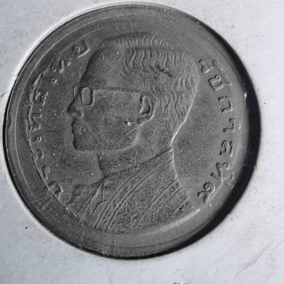 沼泽如烟--第1012场 - 泰国