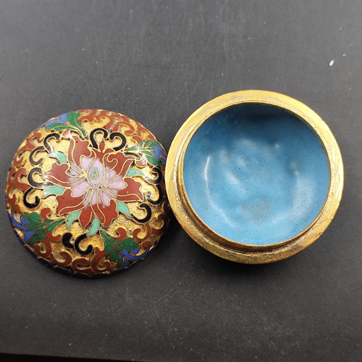 3月徽章钱币专场4号结束