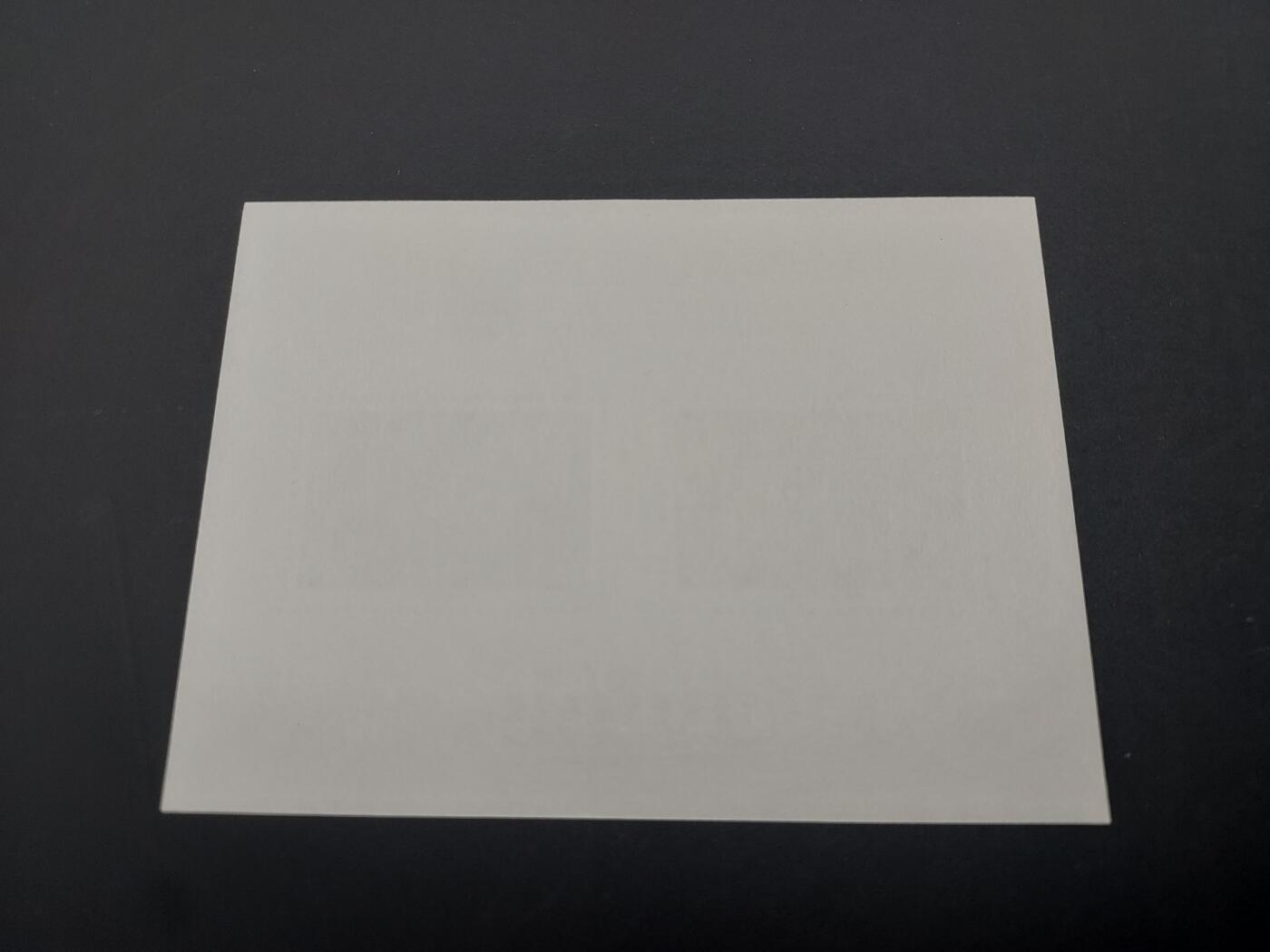 博彦收藏   3月11日 8点邮票专场 全场包邮 狮子会型张 全品