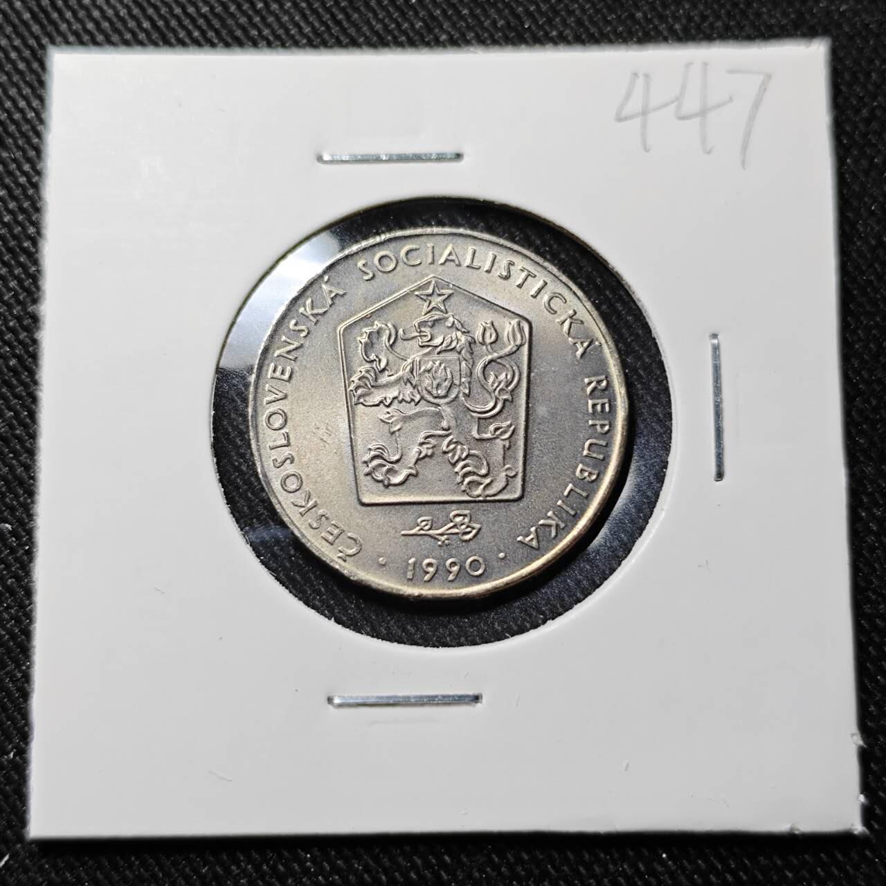 KK钱币收藏小铺   套币 批量/好品散币专场 2月预留时间 周末发货