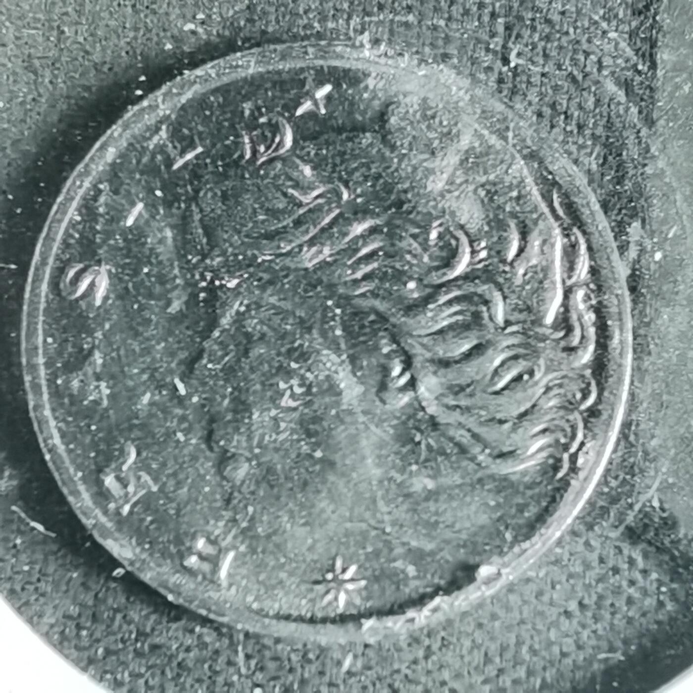 沼泽如烟--第1013场 巴西1975年一分