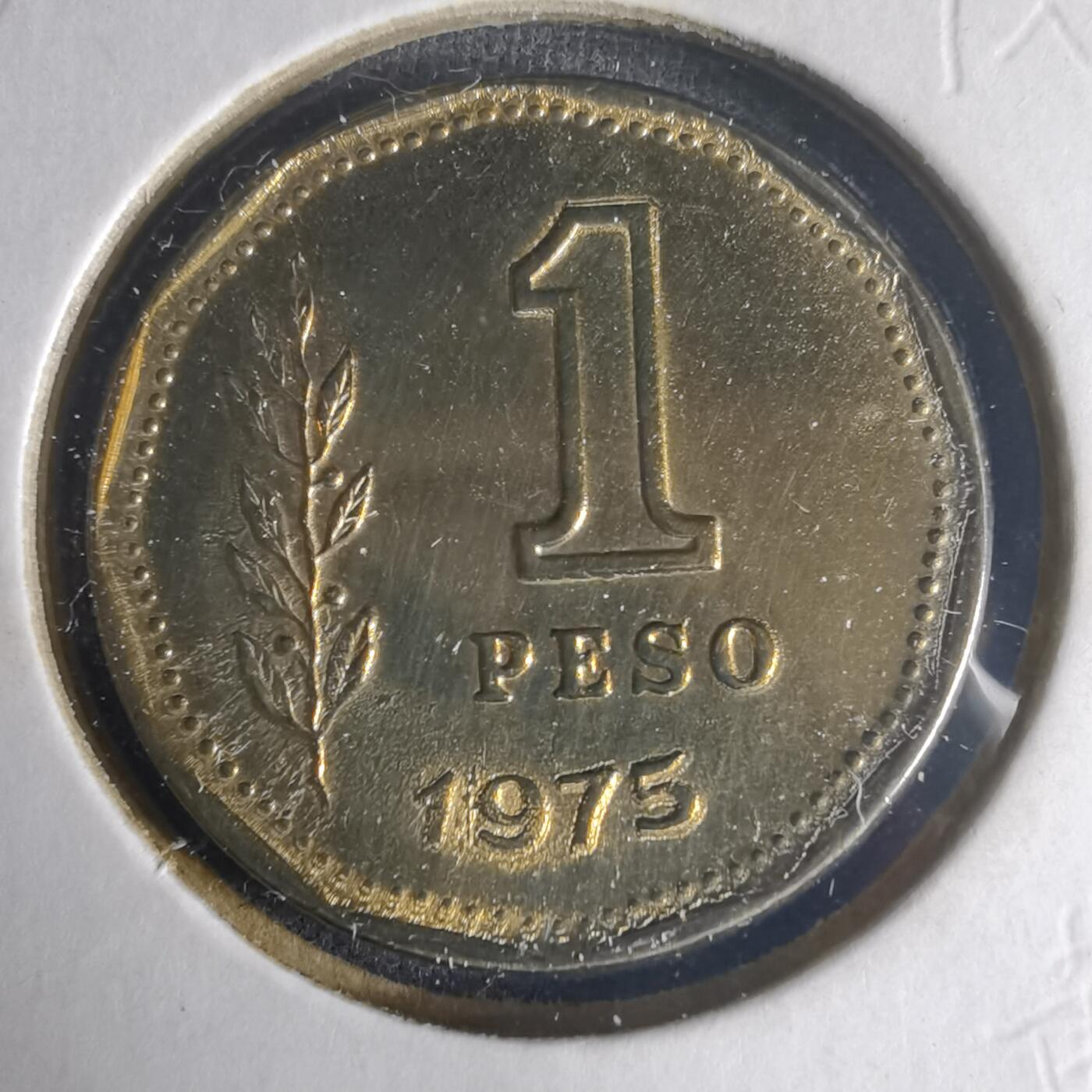 沼泽如烟--第1013场