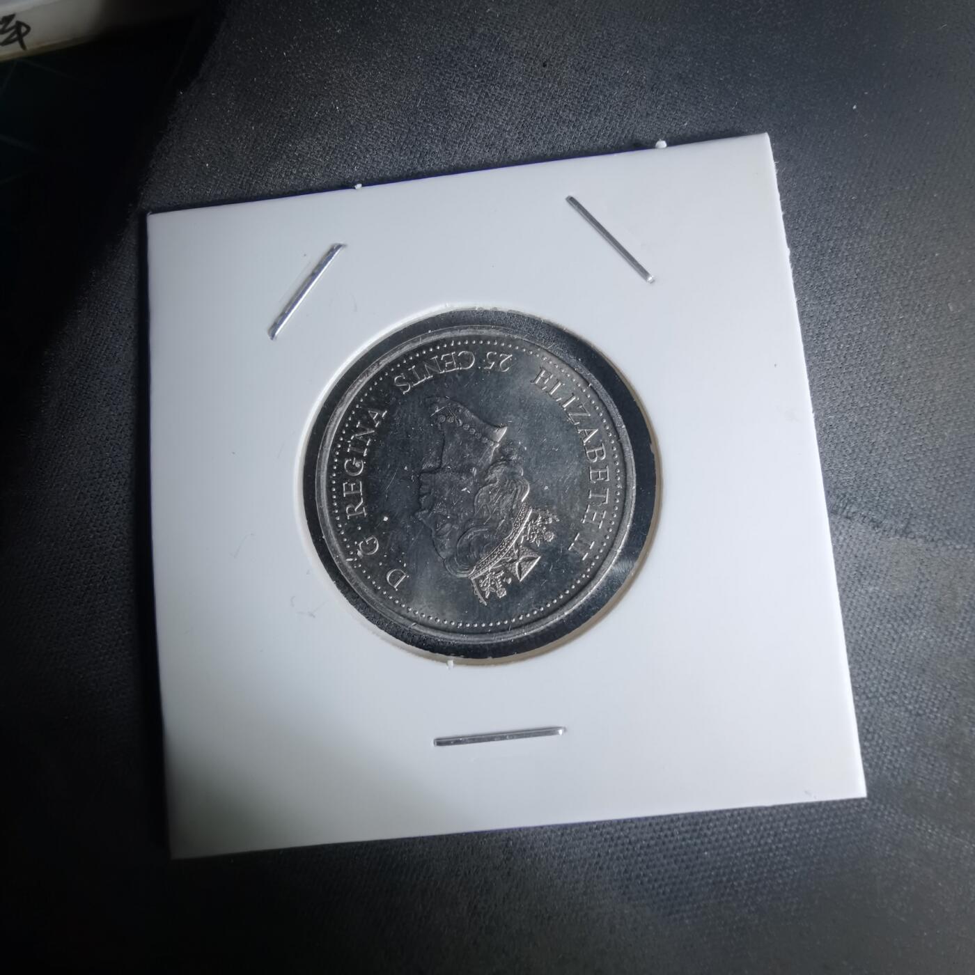 沼泽如烟--第1012场