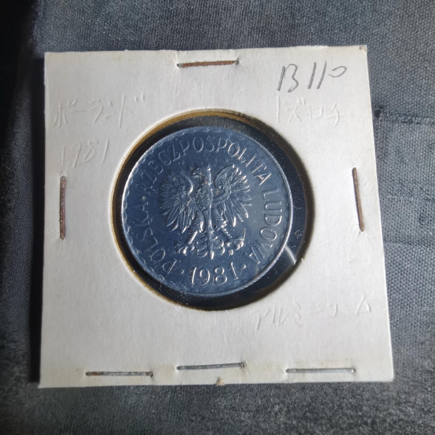 沼泽如烟--第1013场