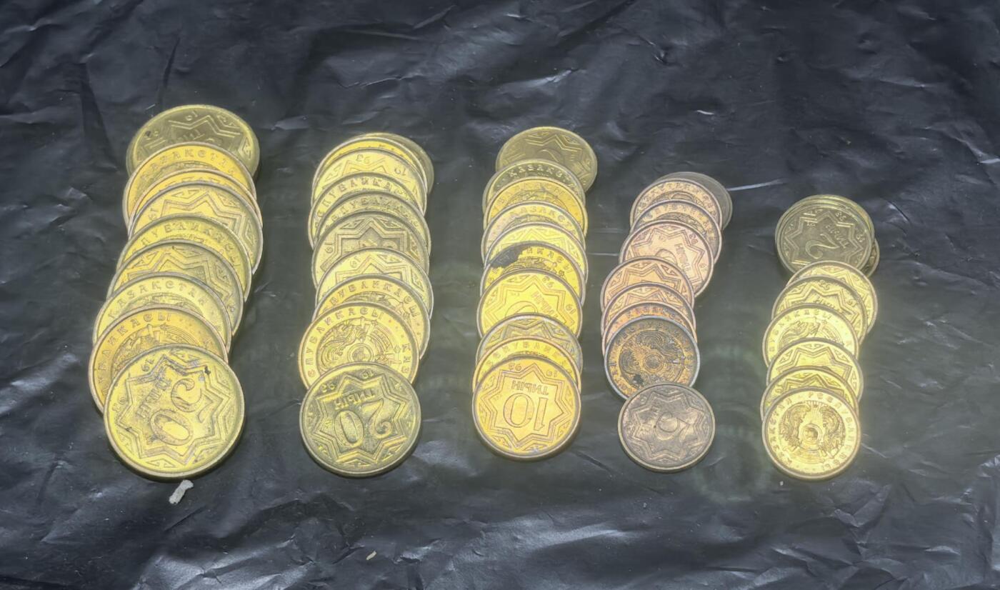 北京马甸外国币专卖第148期，外国币，中国早期纪念币专场，陆续上拍，欢迎关注