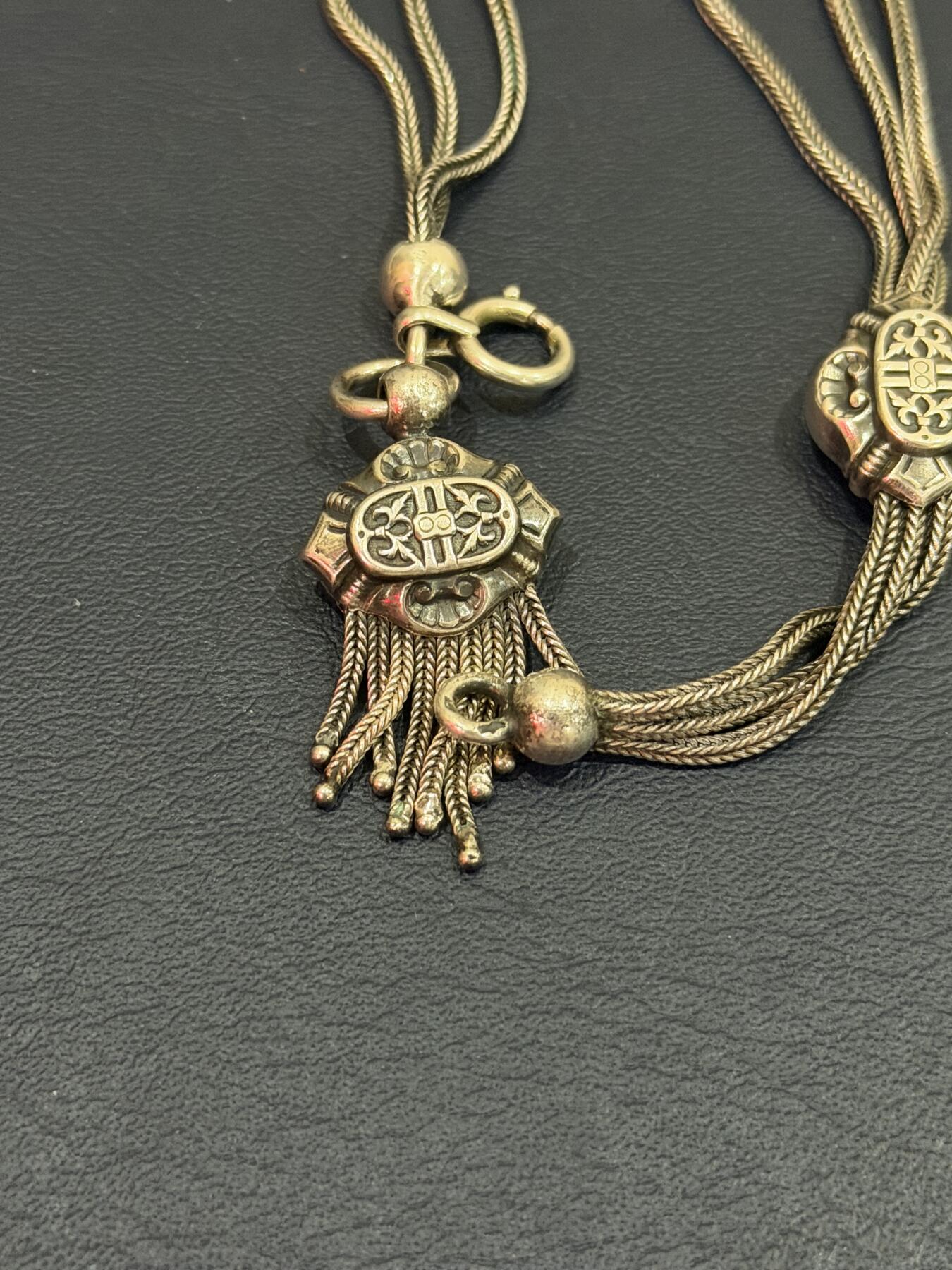 海外回流精品专场（五）