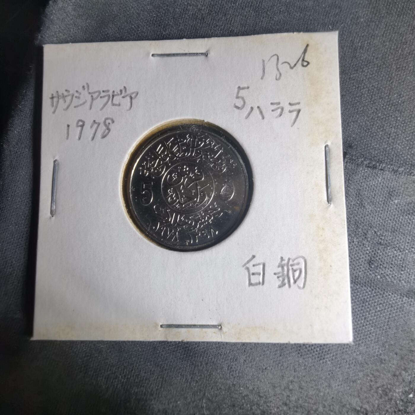 沼泽如烟--第1013场 沙特