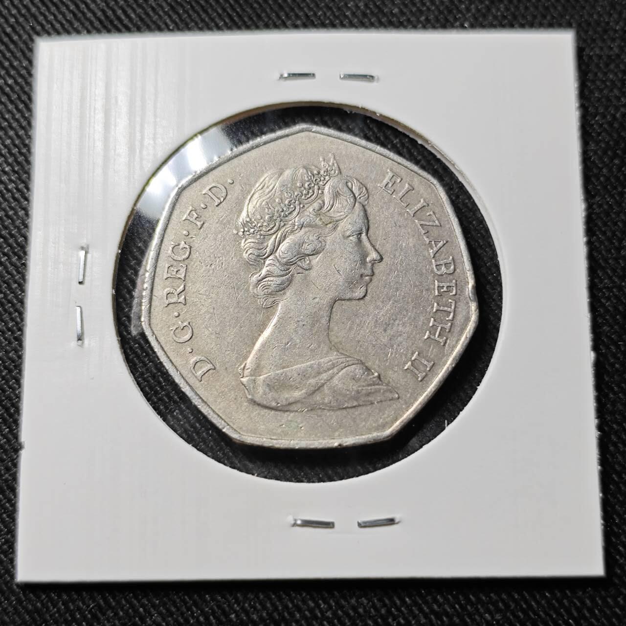 KK钱币收藏小铺   套币 批量/好品散币专场 2月预留时间 周末发货