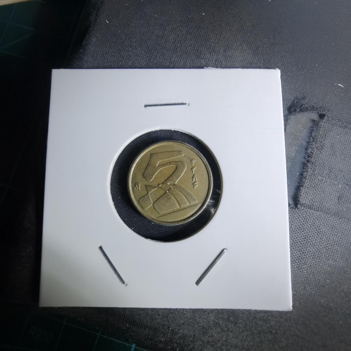 沼泽如烟--第1012场