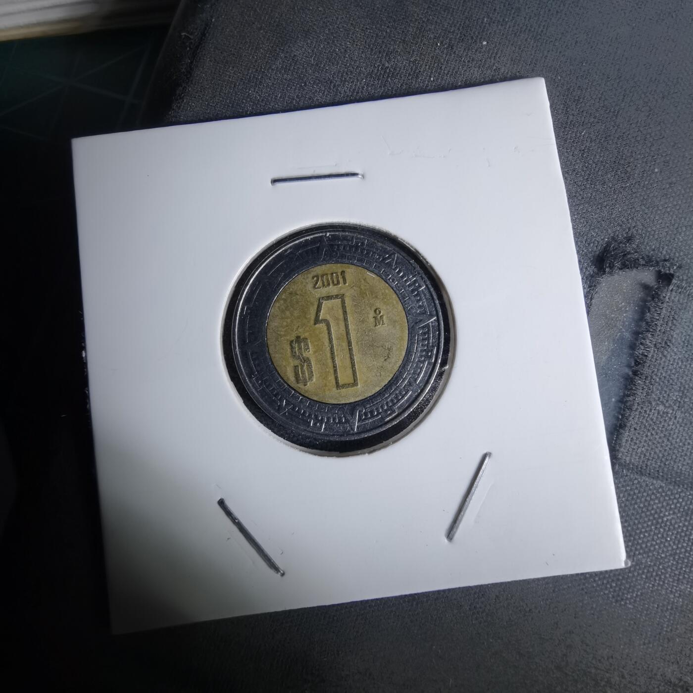 沼泽如烟--第1012场