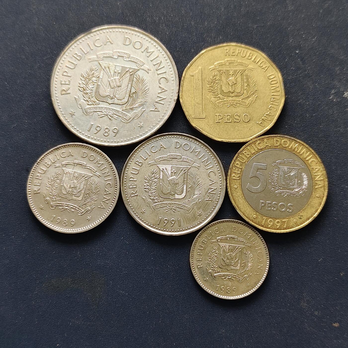 【全场包邮】纯粹捡漏拍508场