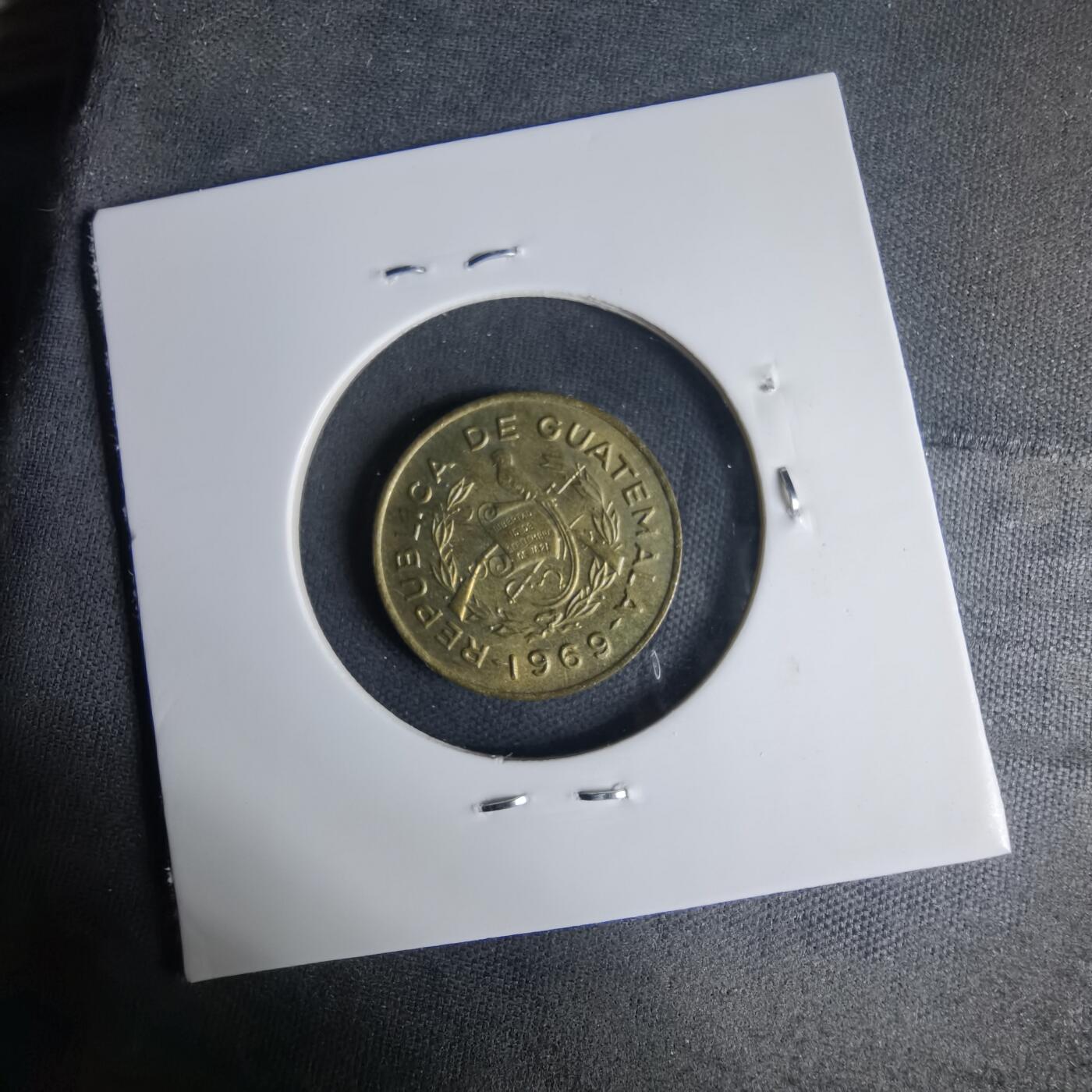 沼泽如烟--第1013场