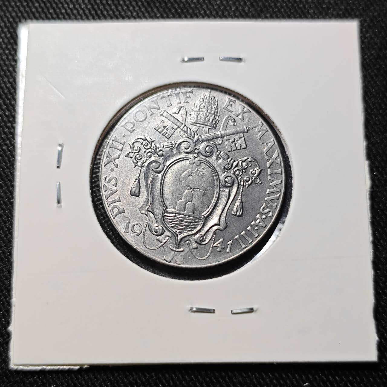 KK钱币收藏小铺   套币 批量/好品散币专场 2月预留时间 周末发货