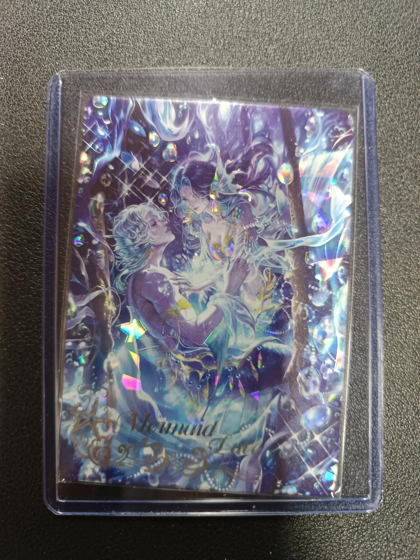 天玑星卡拍第176期《3.5周四截拍》持续收拍收评中 满赠卡需备注