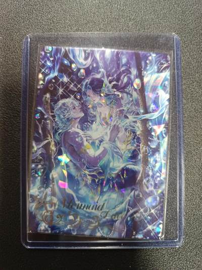 天玑星卡拍第176期《3.5周四截拍》持续收拍收评中 满赠卡需备注 - 画境 时光洄光 314/669 一张