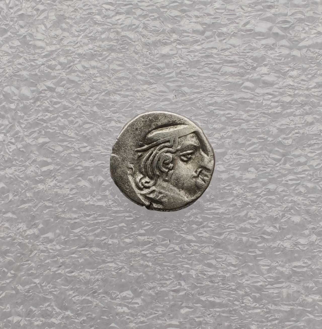 瓶子🏺第231期拍卖会