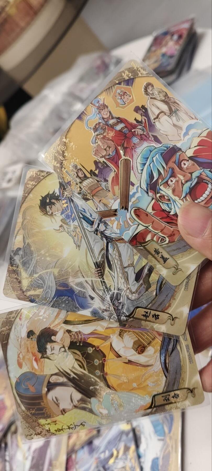 秋原瞳的小店第三十七期（春，荷尔蒙的气息扑鼻而来的季节）