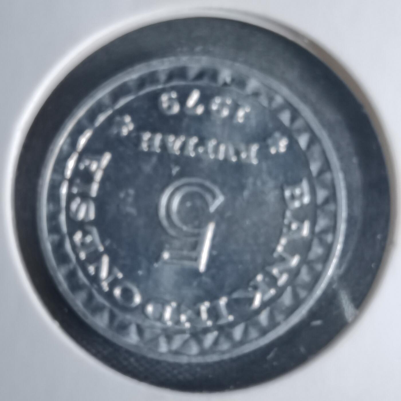 沼泽如烟--第1013场