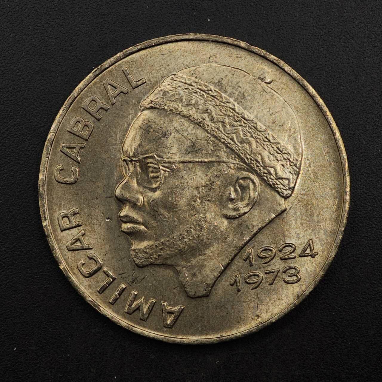 【淘币小摊】实时拍第八百七十六拍   散币场    每周一统一发货