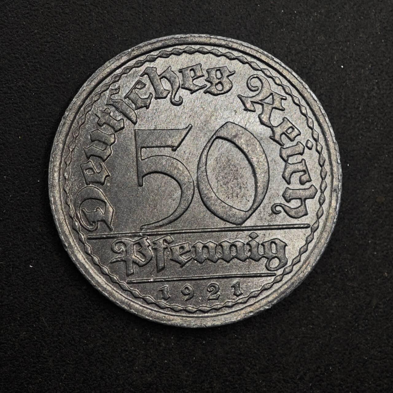 【淘币小摊】实时拍第八百七十六拍   散币场    每周一统一发货