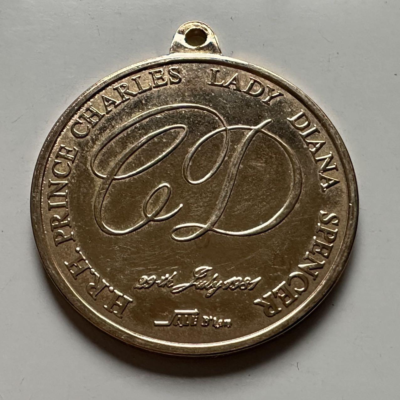 🌹外币初藏🌹🐯2026年第24场  每周二四六晚8️⃣点 接代拍