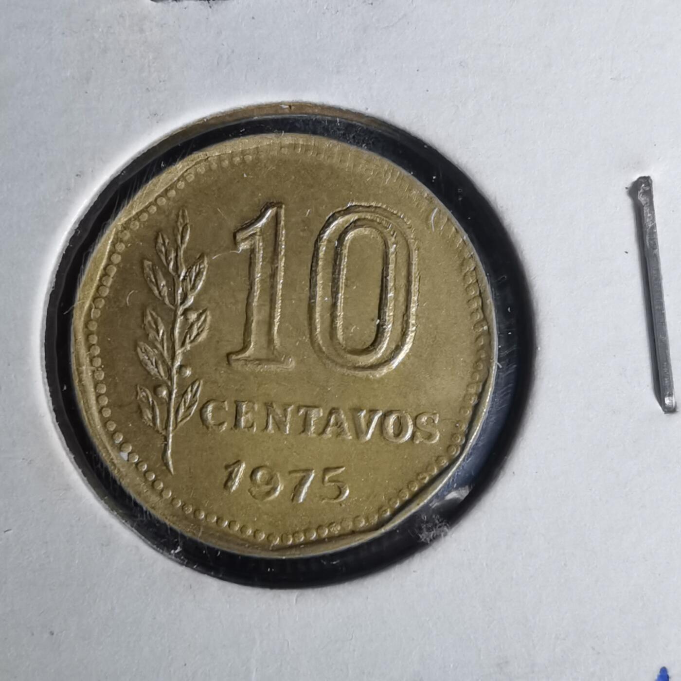 沼泽如烟--第1012场