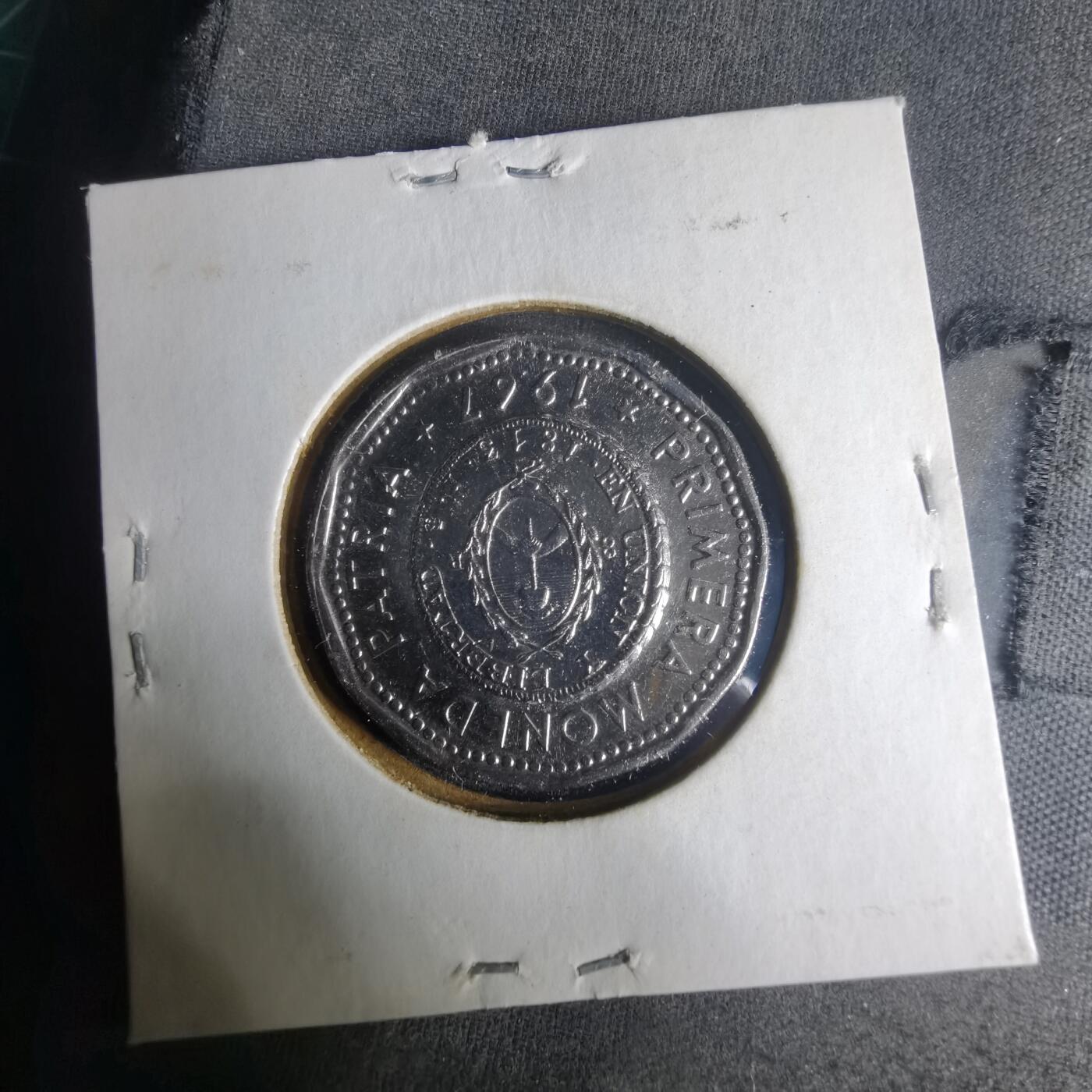 沼泽如烟--第1013场