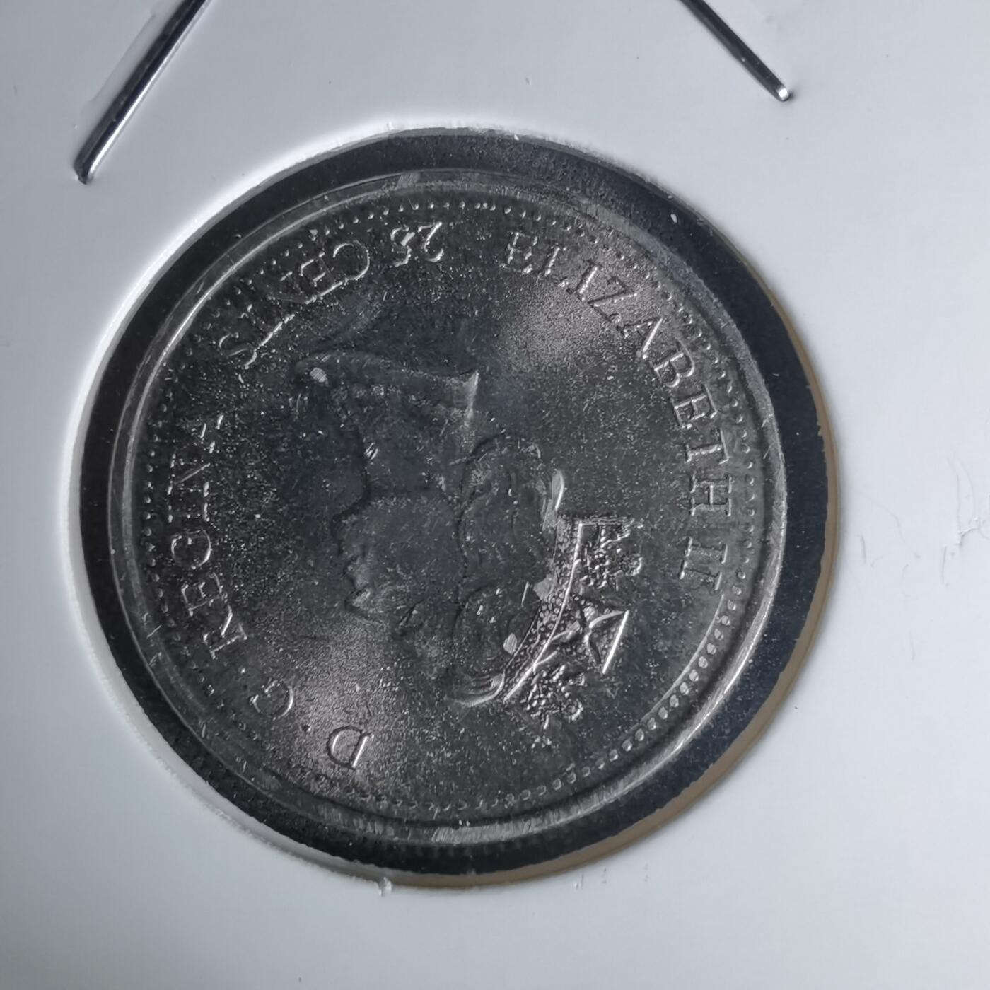 沼泽如烟--第1012场